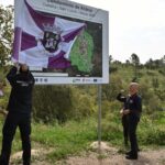 Loulé reforça prevenção de incêndios com novo Condomínio de Aldeia em Salir
