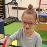 Música e solidariedade juntam-se para apoiar Constança em Lagos