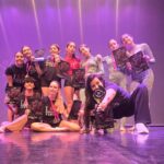 Contemporâneo Fusion conquista 12 prémios em concurso internacional e afirma talento jovem do Algarve
