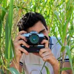 Corrida Fotográfica regressa a Portimão com nova vertente artística