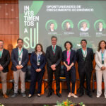 Empresários do Algarve juntam-se para discutir financiamento