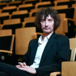 Daniel Jonas vence Grande Prémio de Crónica APE/Loulé com “A justa desproporção”