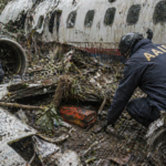 Saiba para que serve a caixa-preta dos aviões e qual a sua verdadeira cor: não é preta