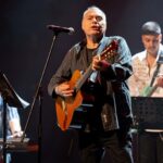 Gala solidária em Faro reúne artistas para transformar sala de espera da Oncologia