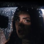 “Rise” marca estreia da cantora algarvia EME [vídeo]