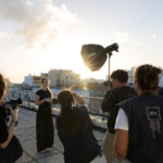 ETIC_Algarve leva “Outra Perspetiva do Ensino” ao Forum Algarve