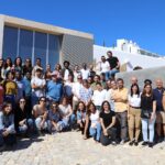 Financiamento histórico coloca Algarve na linha da frente da inovação arqueológica