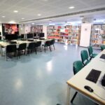 Portimão reforça escolas com mais de 50 assistentes operacionais