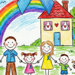 Associação de Faro reforça proteção de crianças em risco no Algarve