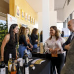 Lagoa recebe a segunda edição da Feira de Enoturismo do Algarve