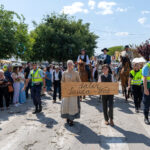 Salir prepara três dias de tradição e cultura com a 59.ª Festa da Espiga