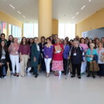 Fórum em Almancil debate desigualdade de género, direitos das mulheres e desafios sociais