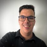 Luís Franco apresenta “Transformando Dores em Conquistas” em Albufeira