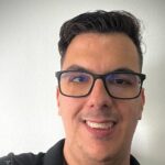 Luís Franco apresenta “Transformando Dores em Conquistas” em Albufeira