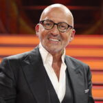 Goucha perde disputa de mais de um milhão de euros com a Autoridade Tributária: este foi o ‘esquema’ identificado