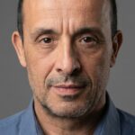 Paulo de Morais e o direito de falar sem medo | Editorial de Henrique Dias Freire