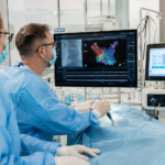 Europa está a preparar novo tratamento ‘revolucionário’ para esta doença que afeta milhões de pessoas acima desta idade