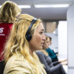 Algarve ganha novo centro IELTS em Almancil