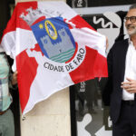 Novo espaço multiúsos inaugurado em Faro reforça apoio aos jovens