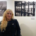 Natureza ganha vida em exposição fotográfica de Inma Villanueva Izquierdo em Alcoutim