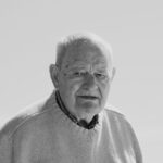 São Brás de Alportel lamenta morte de Jacinto Duarte, figura marcante da vida cívica