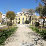 Feira de Oportunidades em Portimão dinamiza mercado de trabalho