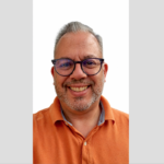 O desafio da falta de mão de obra no Algarve | Por João Arroja Neves