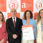 Lagoa reconhecida com Bandeira de Mérito Social entre 732 candidaturas