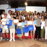 Associação Prime Skills abre candidaturas para jovens “Líderes do Futuro” do Algarve