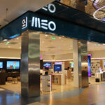 MEO prepara corte de 1.200 postos de trabalho e há quem diga que falta precisamente o contrário