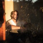 Luar lança EP de estreia “a beleza de todas as coisas”