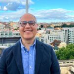 Em maio festejamos a Europa e também a diversidade! | Por Luís Loureiro de Amorim