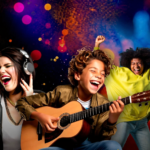 Luz de Tavira lança “Luz Talent” para descobrir novos talentos locais