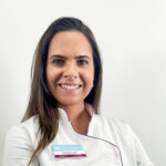 Peregrinação em segurança | Por Mafalda Lopes