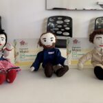 “Maio Solidário” regressa a Tavira para unir tradição, comunidade e solidariedade