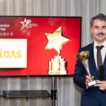 Midas reforça posição no mercado com prémio de franchising emergente