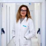 Acupuntura na primavera: uma aliada para alergias | Por Natália Roque