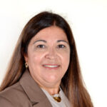 Sustentabilidade do turismo no Algarve: desafios e oportunidades para o futuro | Por Nélia Alfarrobinha