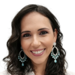 Entre o medo e a curiosidade: o que nos atrai nas histórias de crime real? | Por Neusa Patuleia