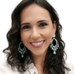 A saúde mental também se constrói entre nós | Por Neusa Patuleia