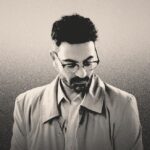 Festival “Os Dias do Jazz” regressa a Faro com programação alargada