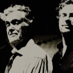 Jazz volta a invadir Faro com concertos em vários espaços culturais