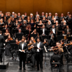 Faro assinala o 25 de Abril com cerimónias, música e concerto da Orquestra do Algarve