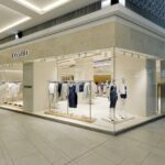 MAR Shopping Algarve ganha nova Oysho com espaço ampliado