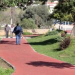 São Brás de Alportel promove sessão participativa sobre mobilidade