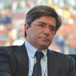 Entrevista ao presidente da Frente Cívica: “A defesa da honra em tribunal deve ser muito, muito excecional”