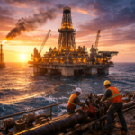 Vêm aí ‘novas’ medidas da UE para combater a crise energética e todos os cidadãos vão ter de ‘dar o exemplo’