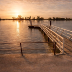 La Puebla del Río recebe encontro cultural luso-espanhol “Sabores da Fronteira”