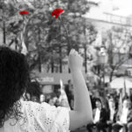 Celebrações da liberdade em Lagos prolongam-se até ao final do ano