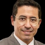 Rui Cristina exige estudo ambiental “sério e sem falhas” sobre dessalinizadora